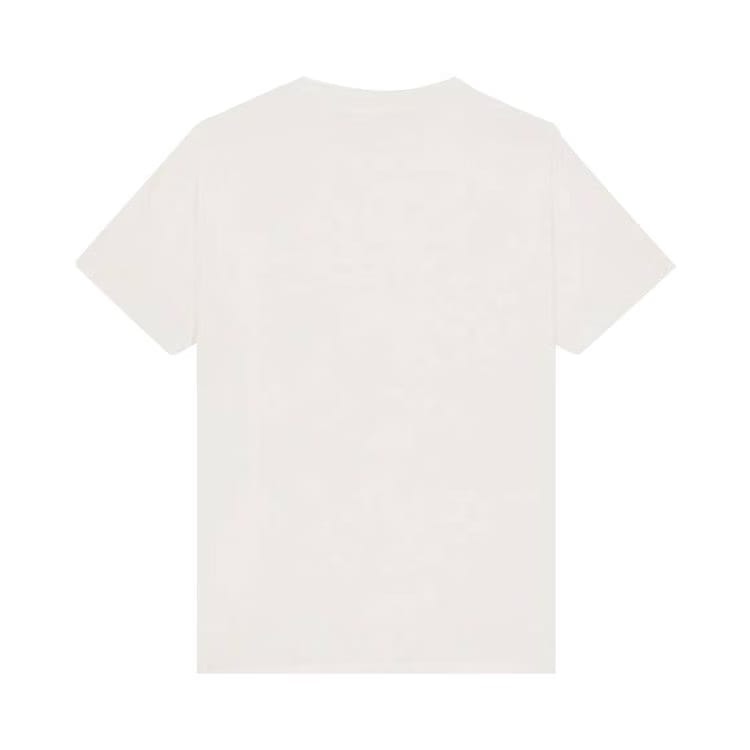 Kenzo x Verdy Loose T-Shirt Off White