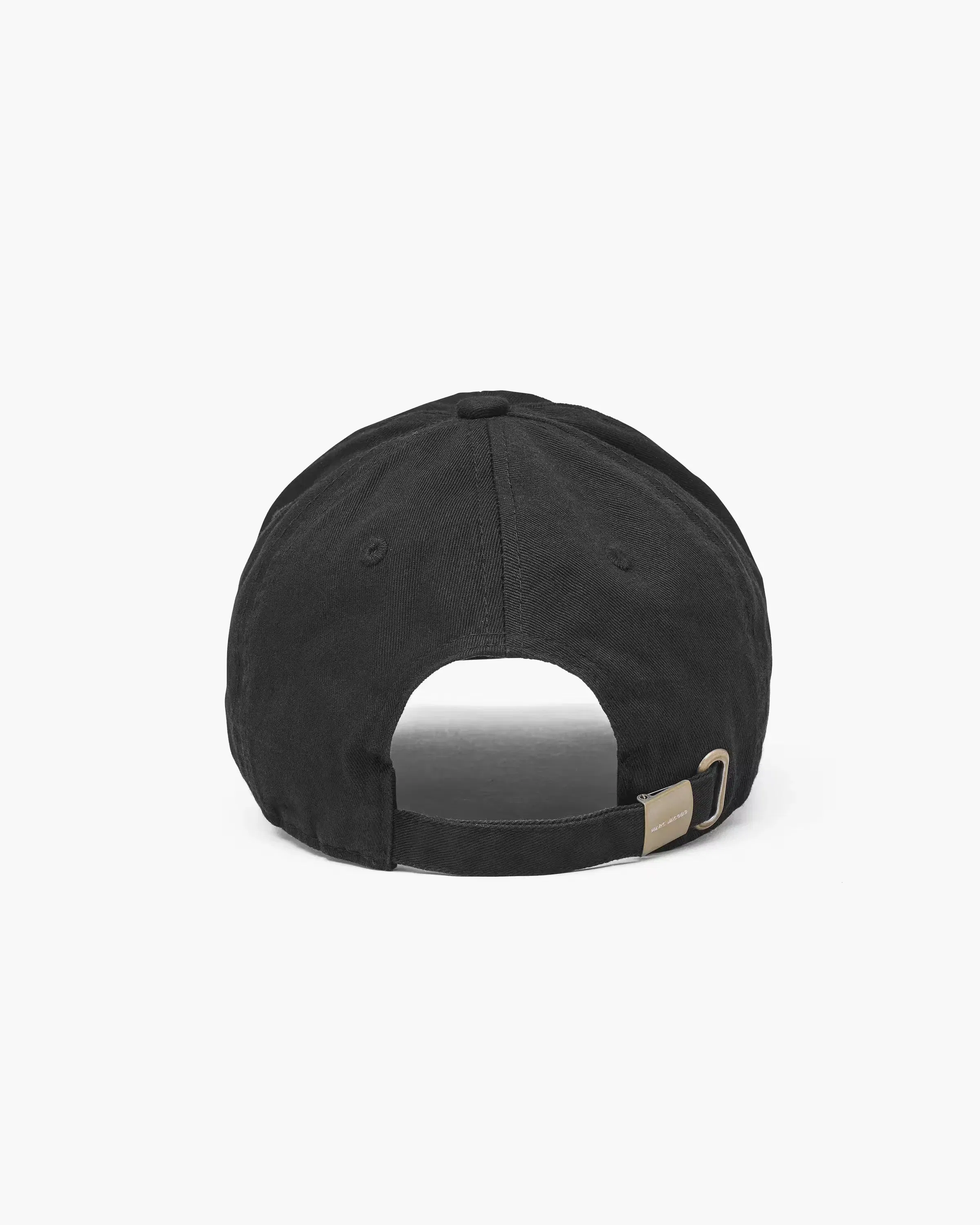 Marc Jacobs The Zodiac Cap Sagittarius