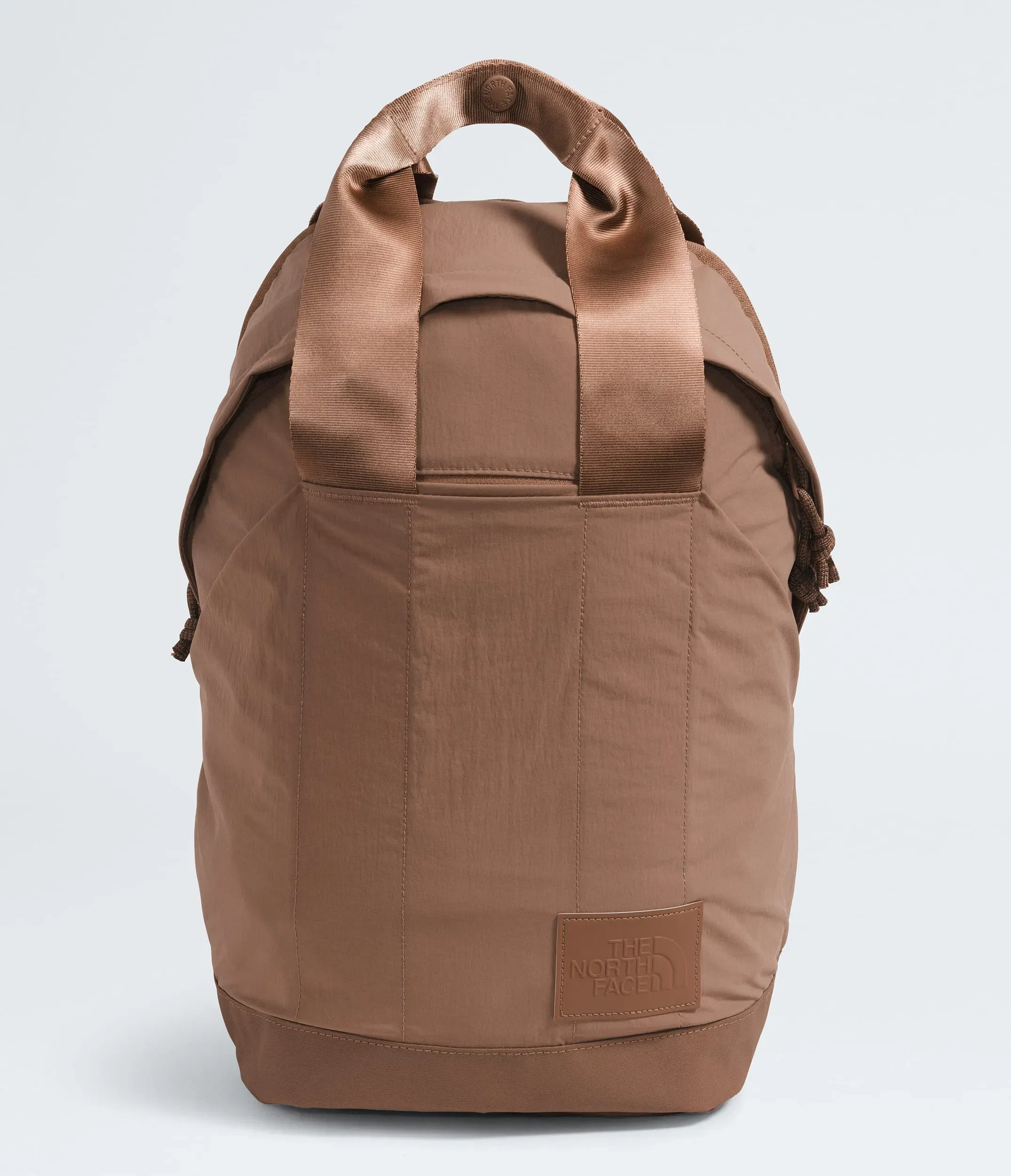 The North Face Women’s Never Stop Daypack Latte