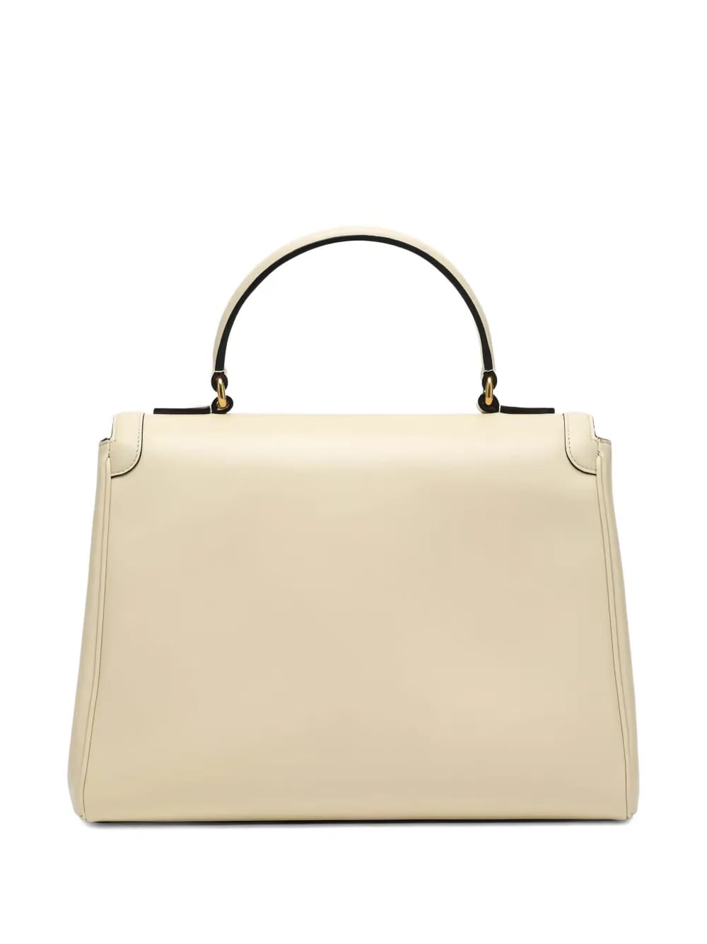 VLogo tote bag