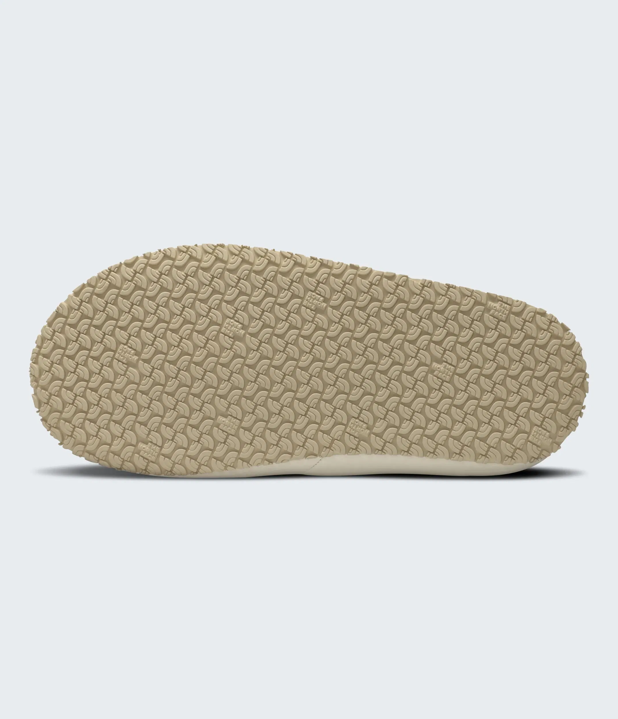 The North Face Youth Thermoball Traction Mules Ii Lemon Mist-Polar Haze Lemon Mist-Polar Haze