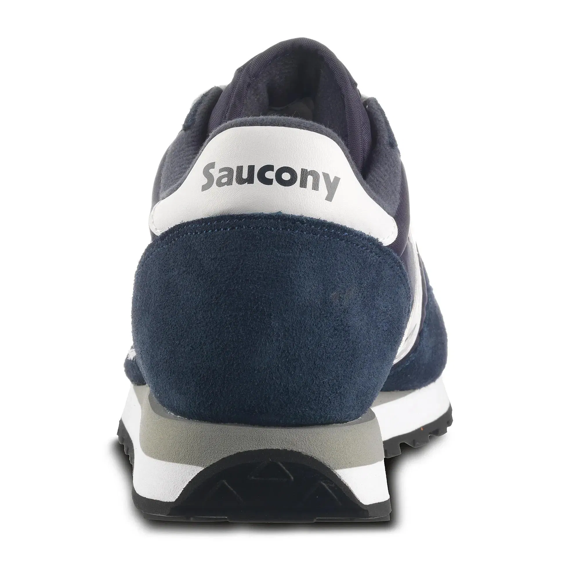 Saucony Jazz Original Navy | White