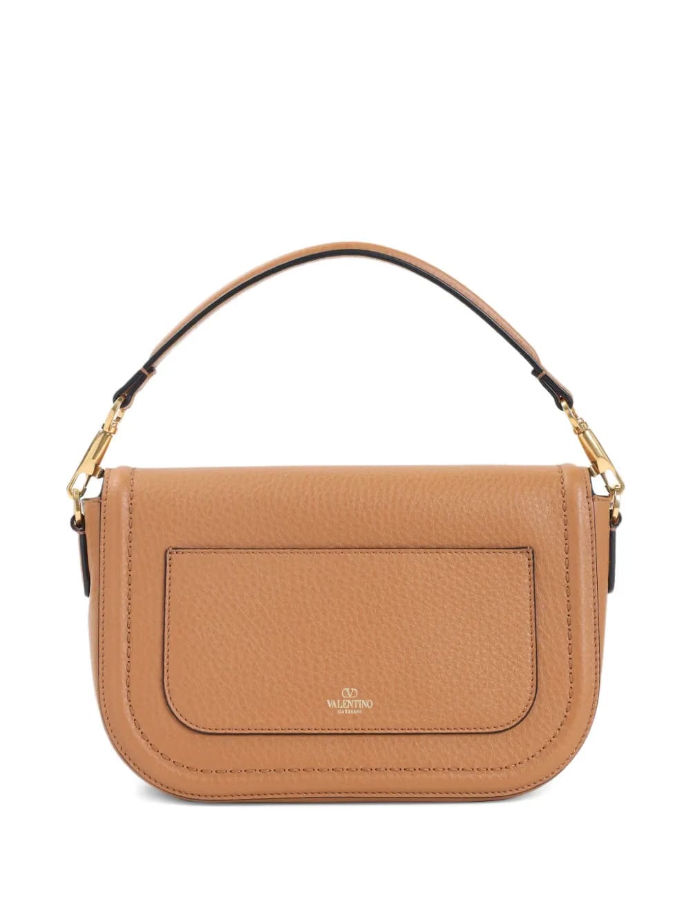 Alltime leathers shoulder bag