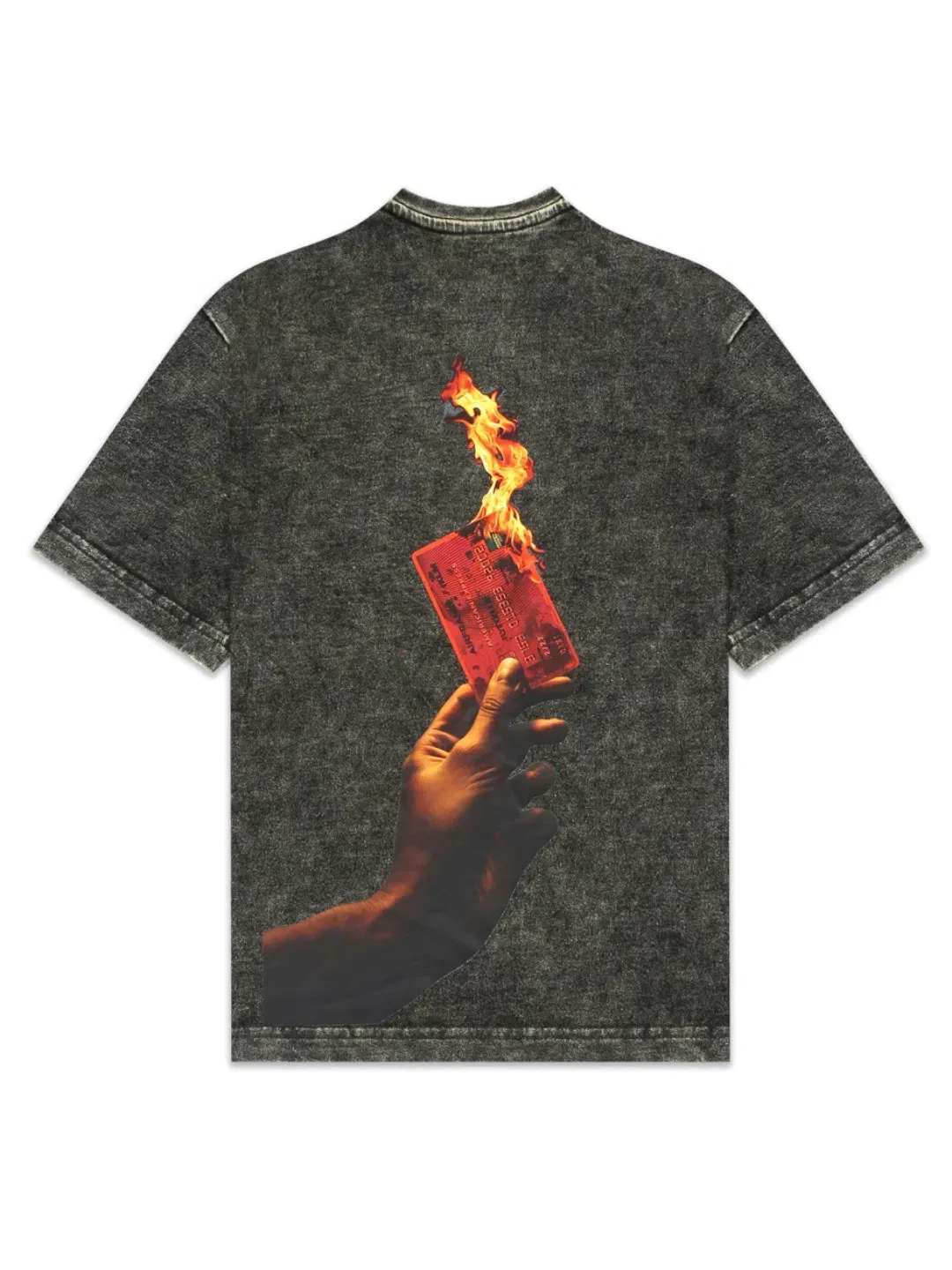 SNOBIETY T-Shirt