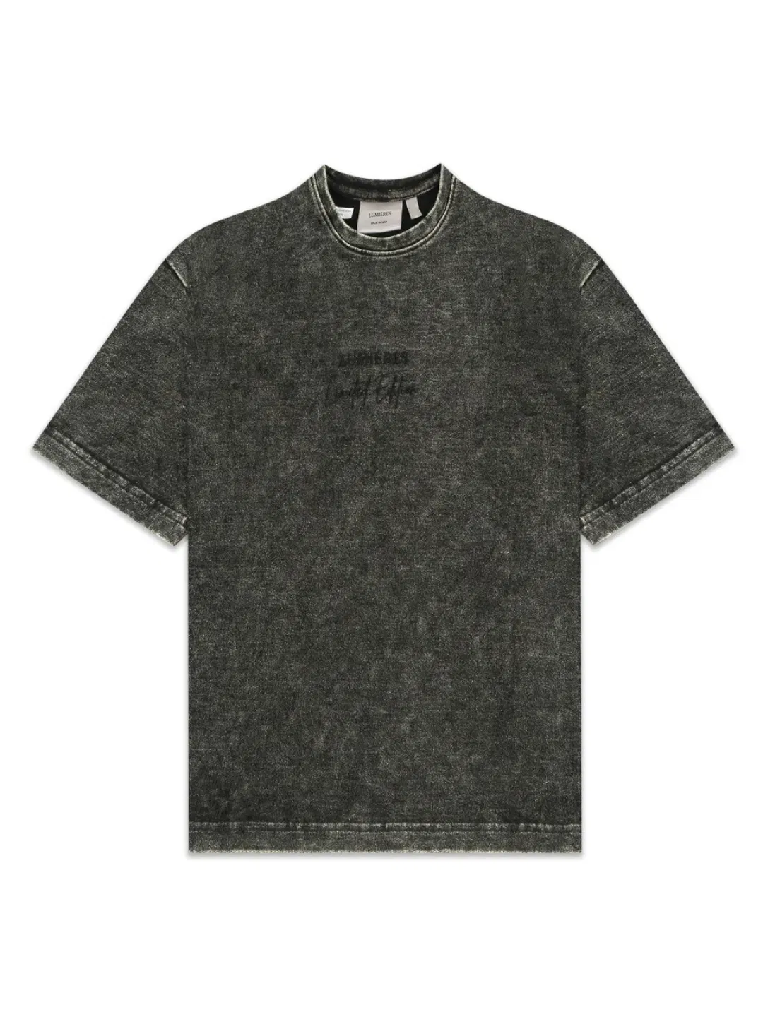 SNOBIETY T-Shirt