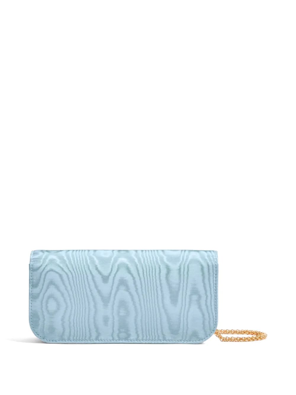 Locò clutch bag