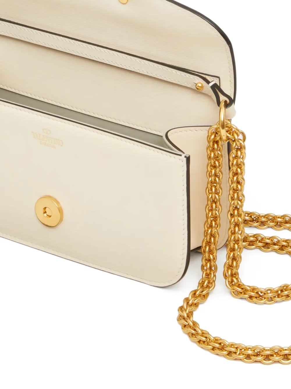 small Locò shoulder bag
