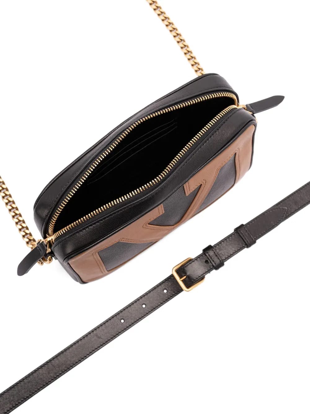 Viva Superstar cross body bag