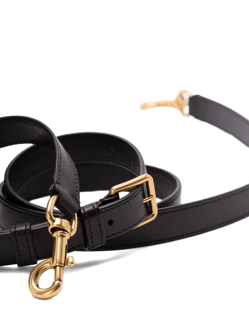 Viva Superstar cross body bag