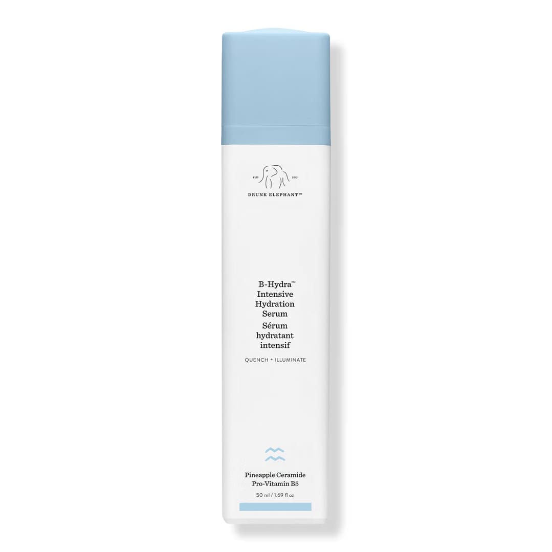 Drunk Elephant B-Hydra Intensive Hydration Serum
