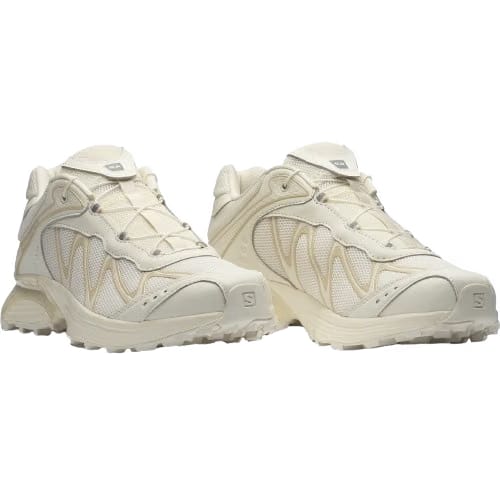 Salomon XT-Whisper Vanilla Ice Almond Milk