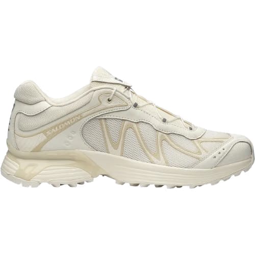 Salomon XT-Whisper Vanilla Ice Almond Milk