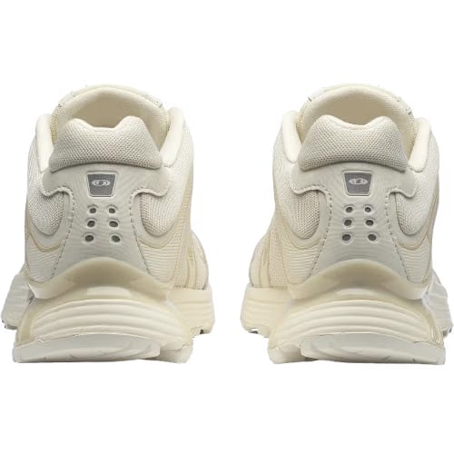 Salomon XT-Whisper Vanilla Ice Almond Milk