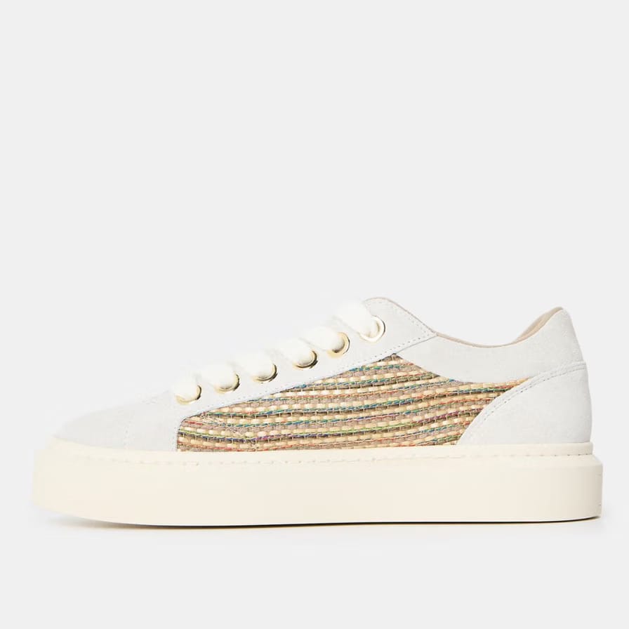 CLEENS Ace Sneakers 'grey'