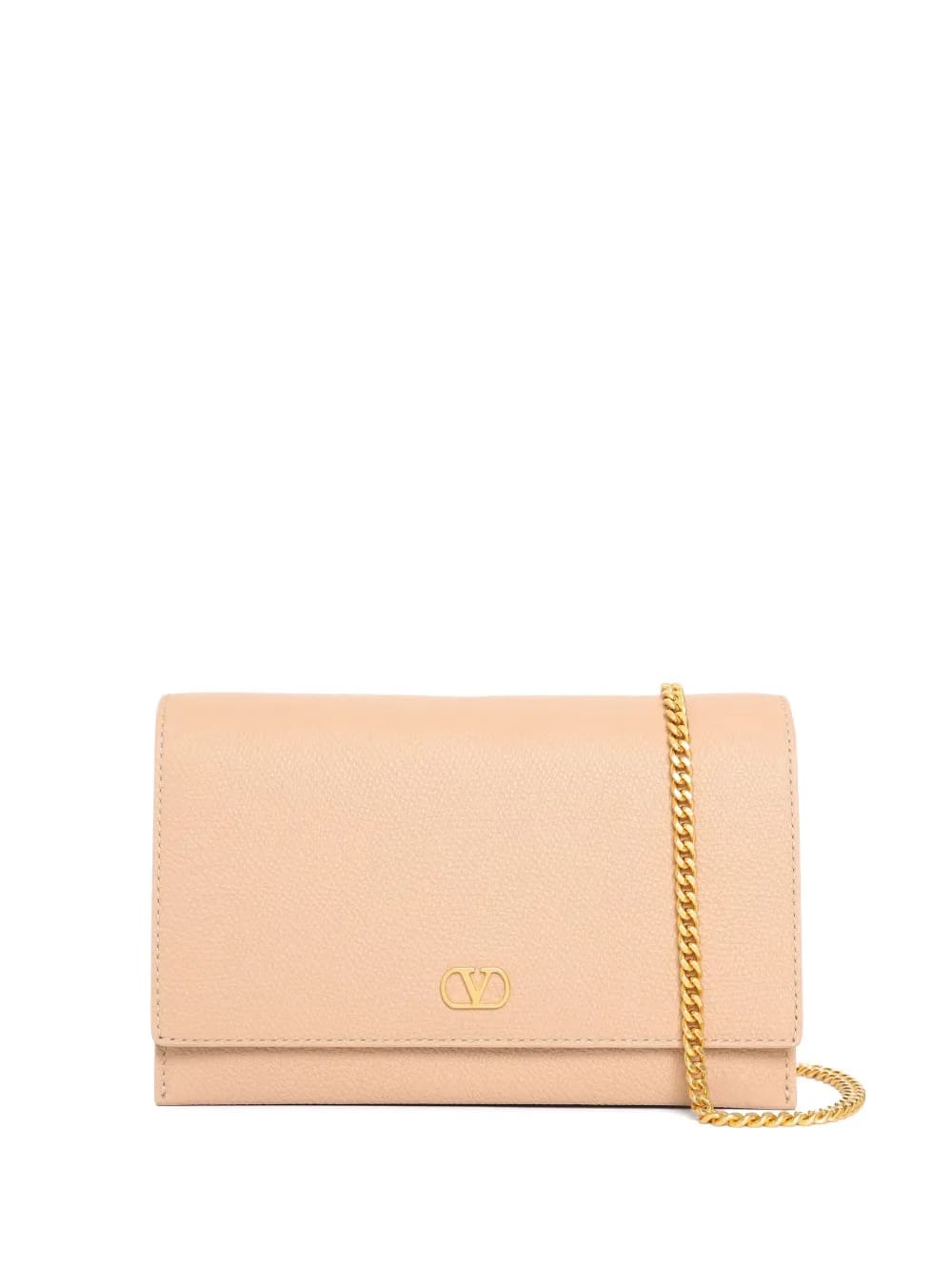 VLogo Signature mini bag