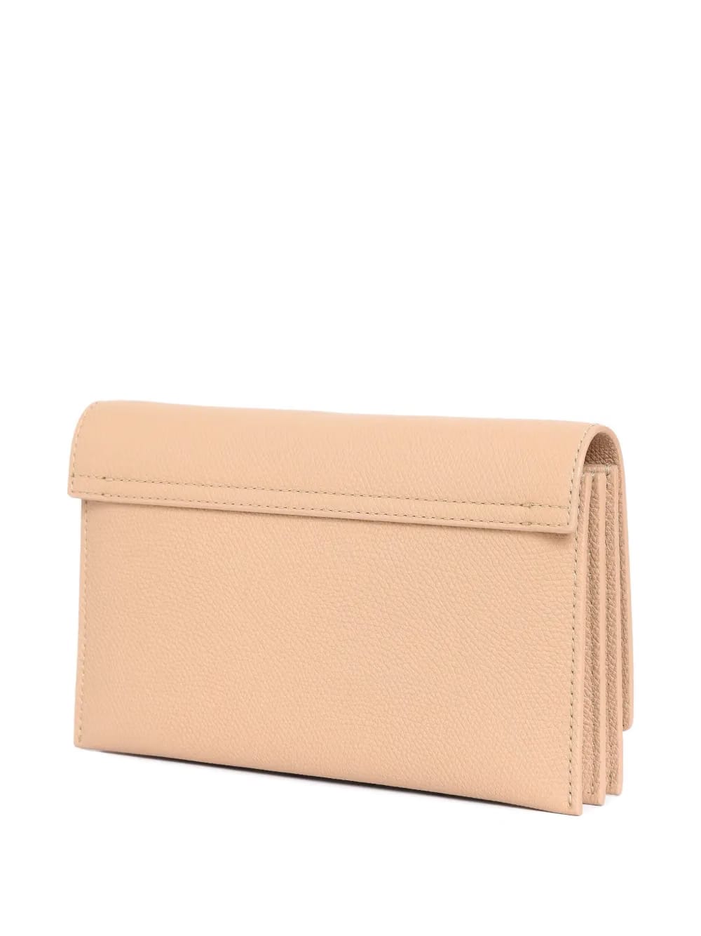 VLogo Signature mini bag