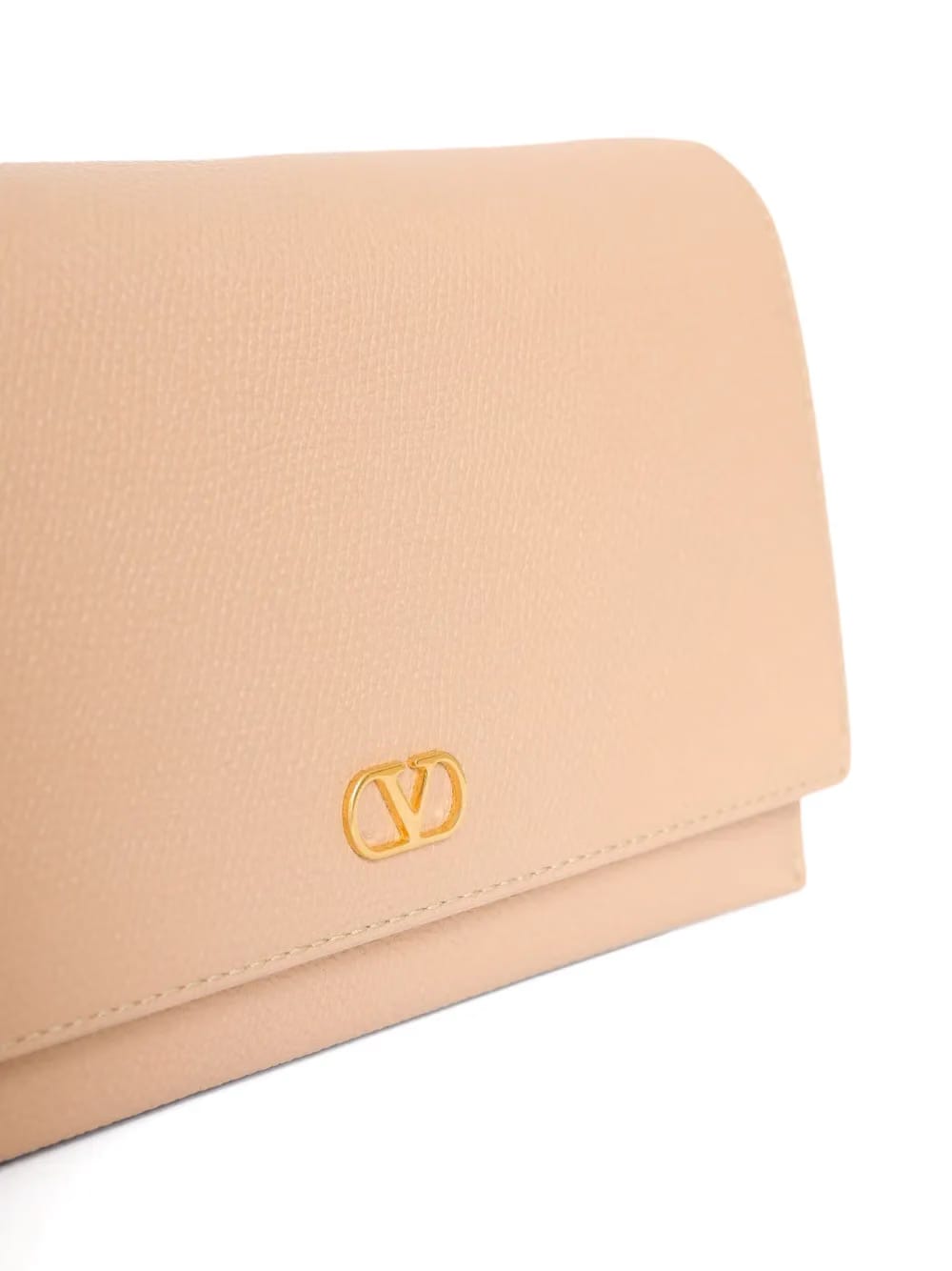 VLogo Signature mini bag