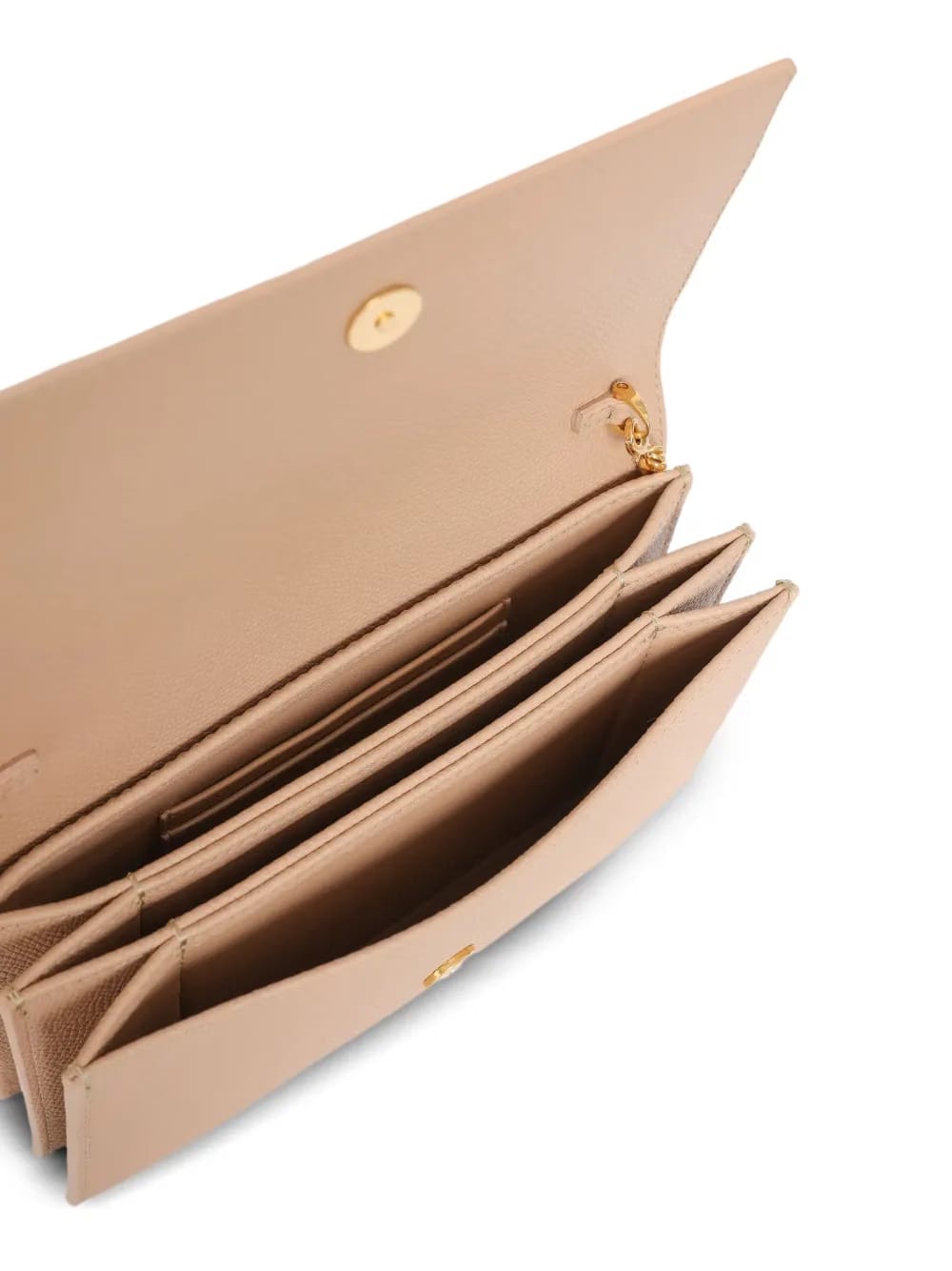 VLogo Signature mini bag