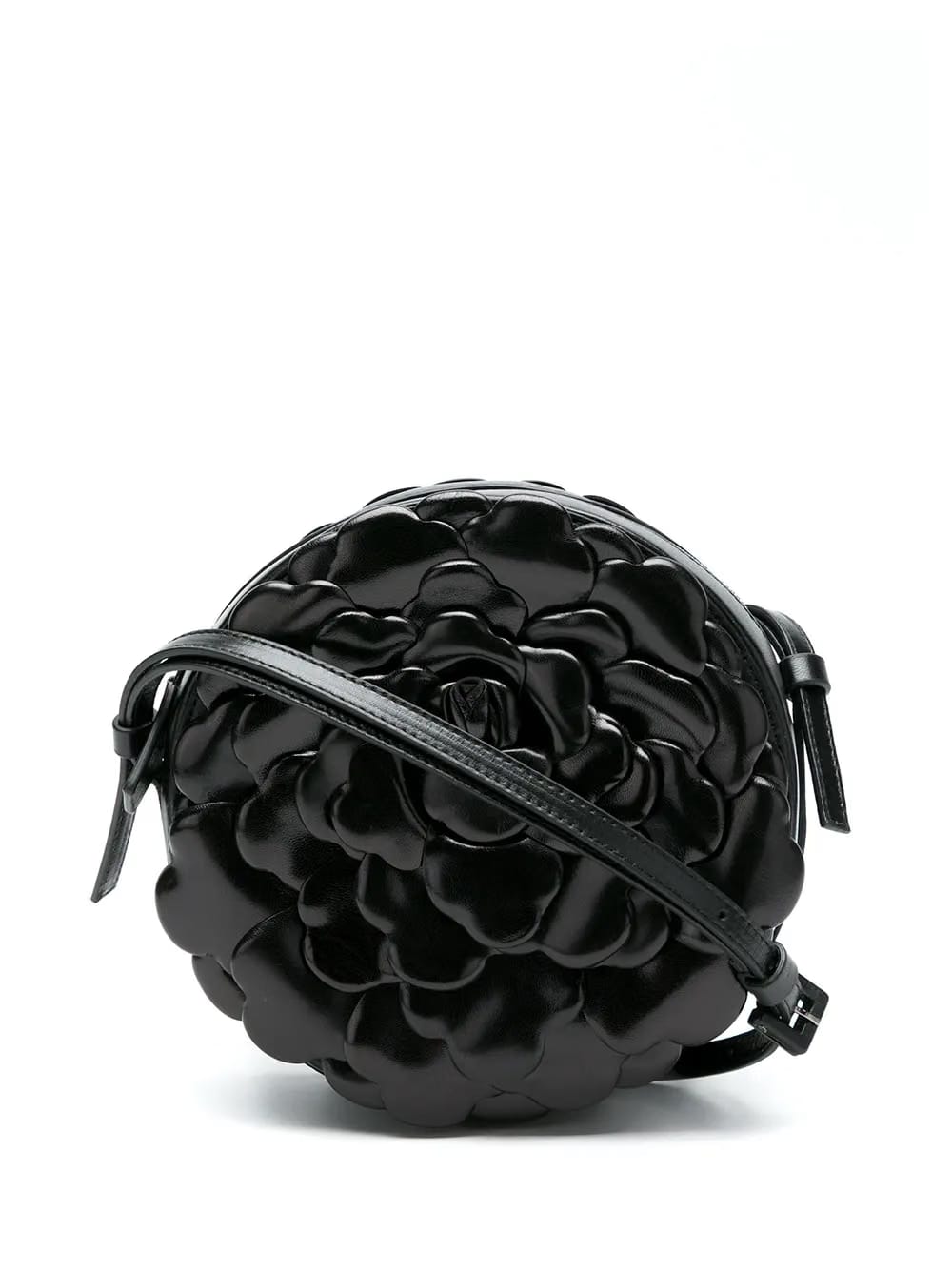 03 Rose Edition crossbody bag
