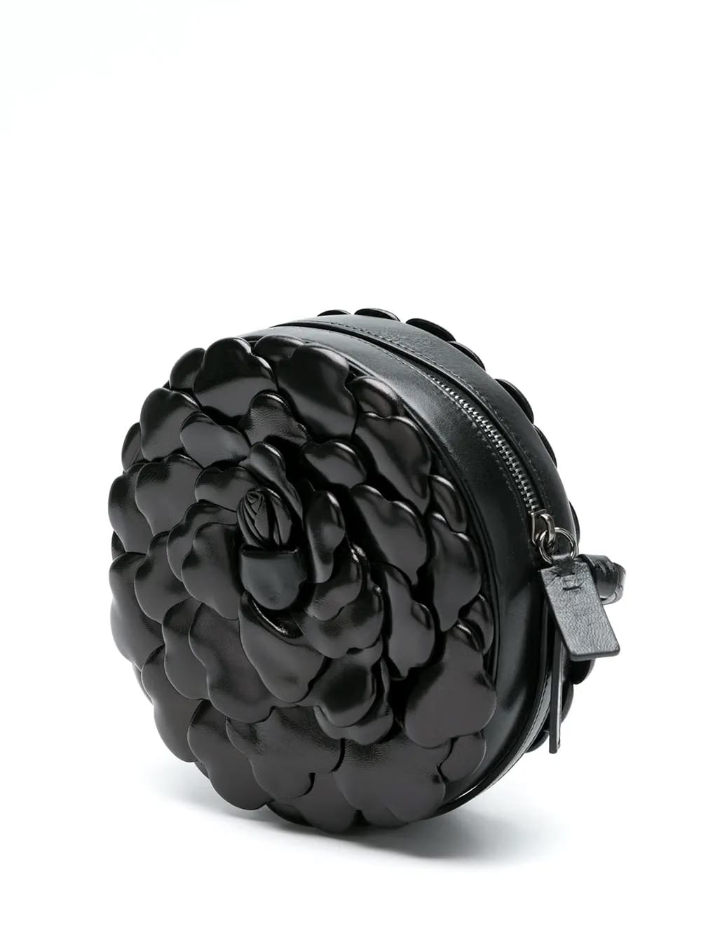 03 Rose Edition crossbody bag