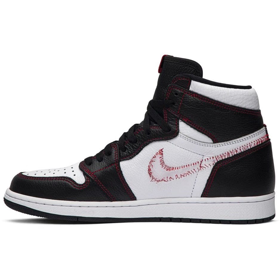 Air Jordan 1 Retro High OG 'Defiant'
