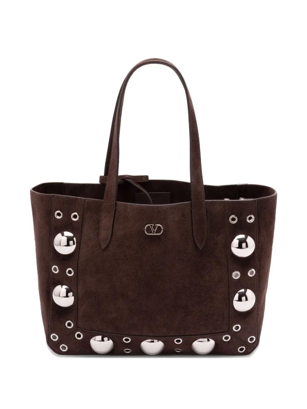 Nellcôte tote bag