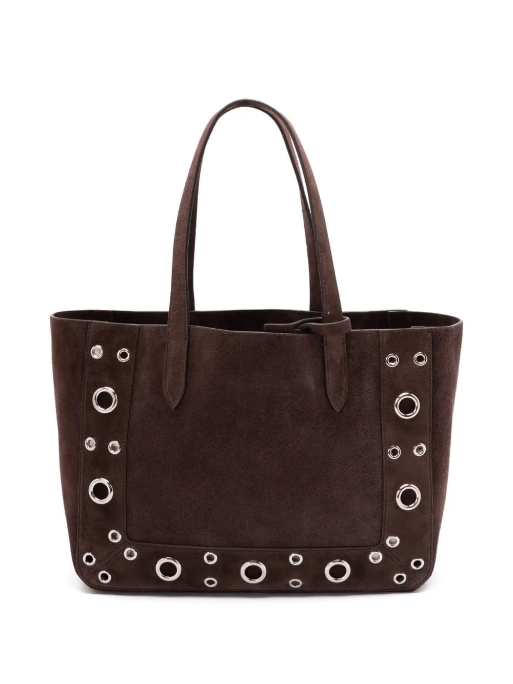 Nellcôte tote bag