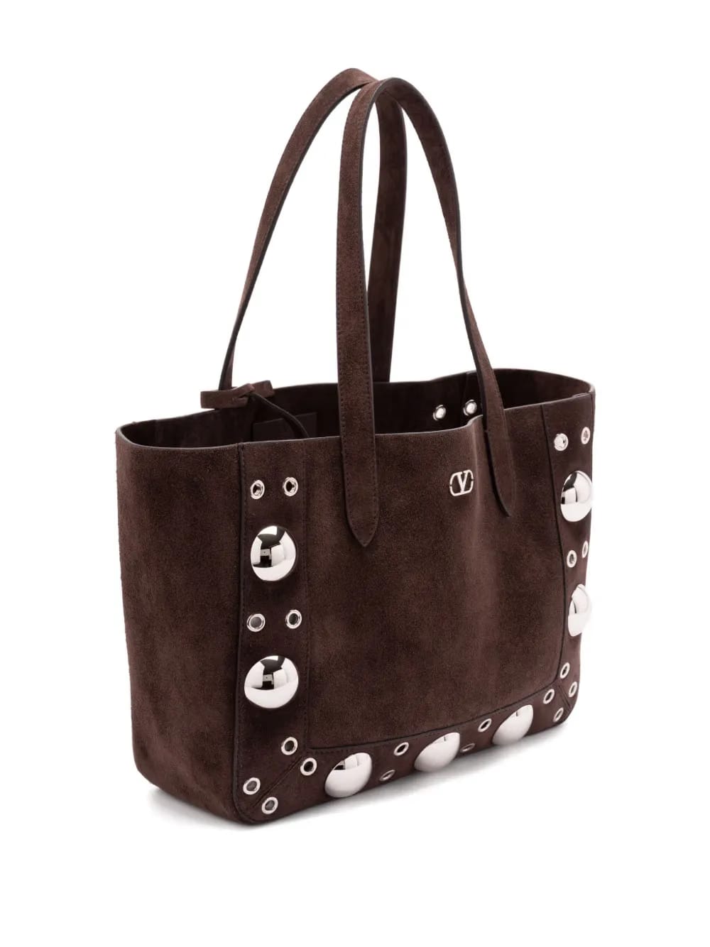Nellcôte tote bag