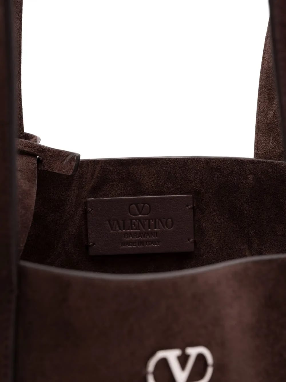 Nellcôte tote bag