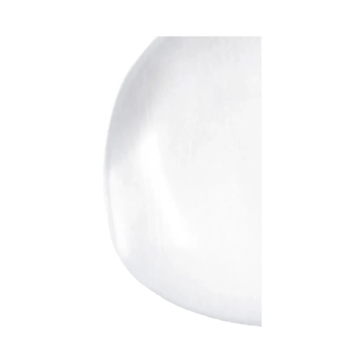 INKEY Polyglutamic Acid Hydrating Serum