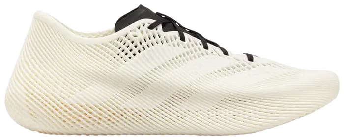 Adidas Climacool 4D Laced 'White Black'
