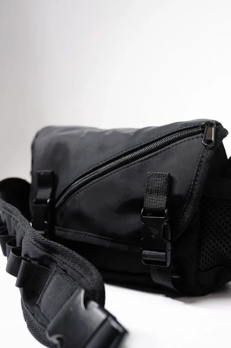 MANACA Nightform Sling