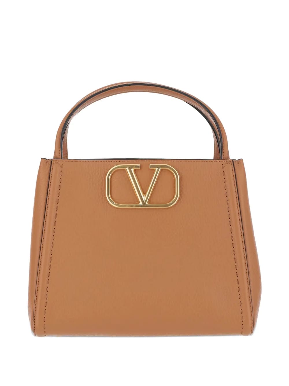 medium Alltime tote bag