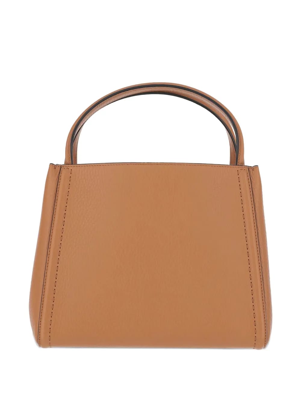 medium Alltime tote bag