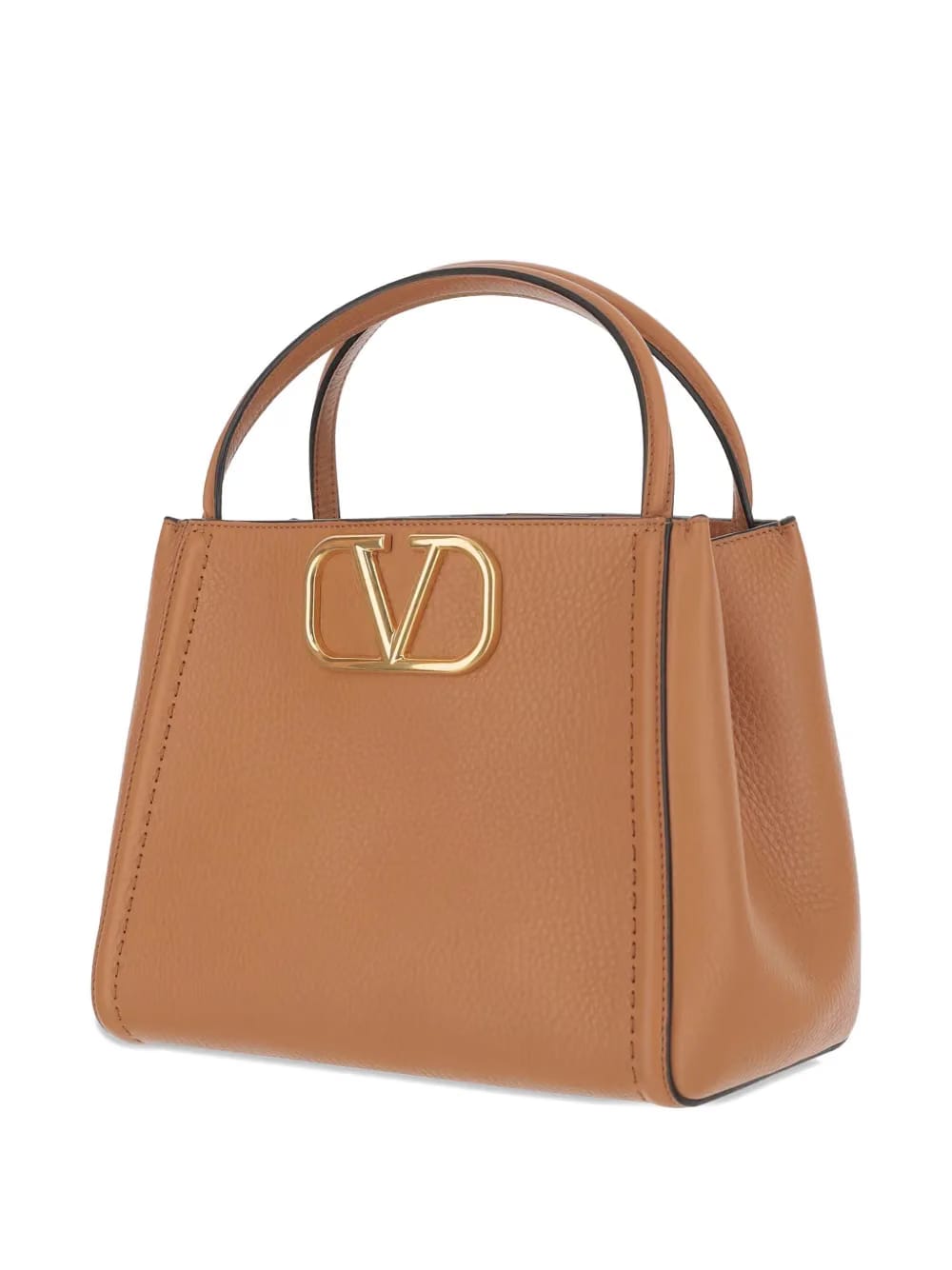 medium Alltime tote bag