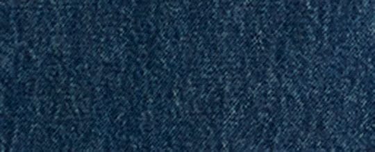 Heritage C Loom Pants In Organic Cotton