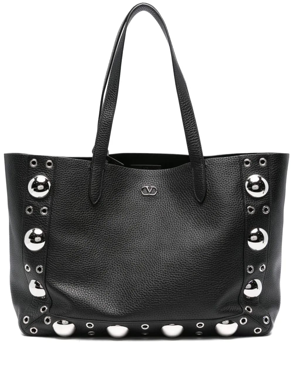 medium Nellcote tote bag