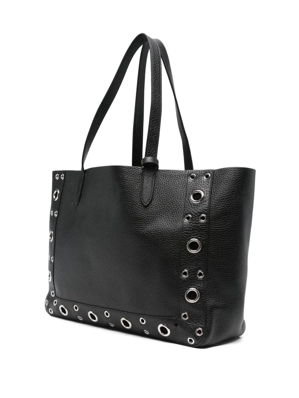 medium Nellcote tote bag