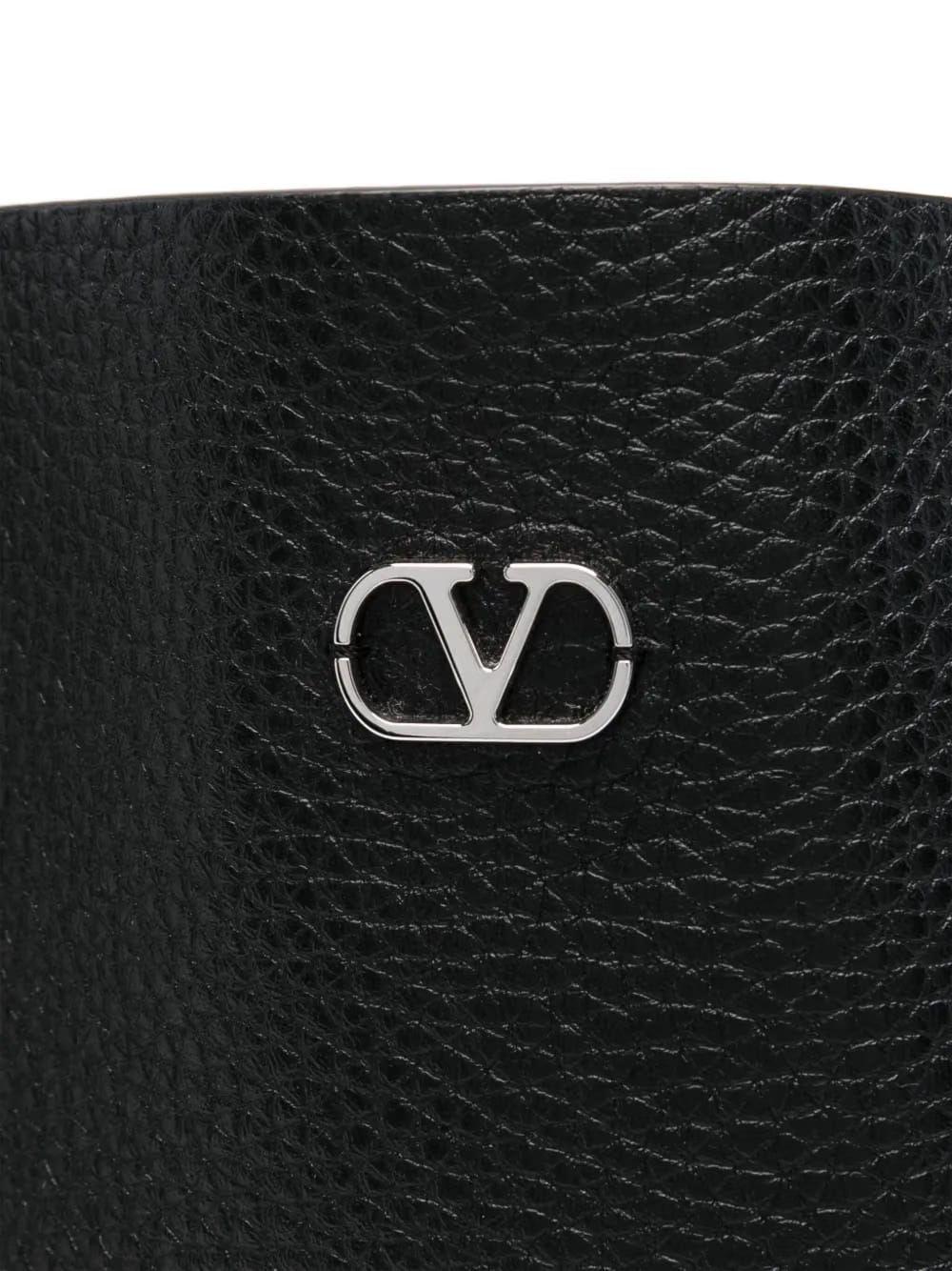 medium Nellcote tote bag
