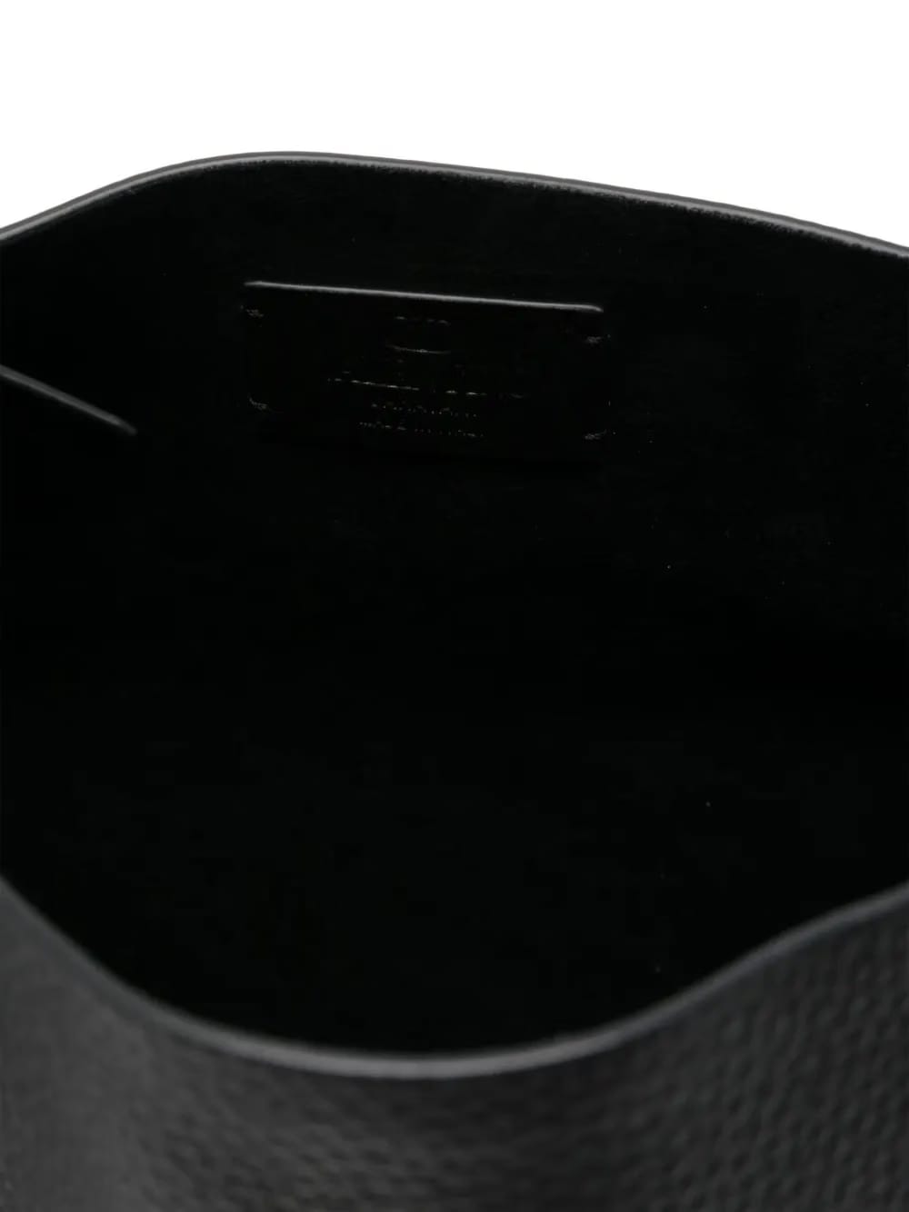 medium Nellcote tote bag