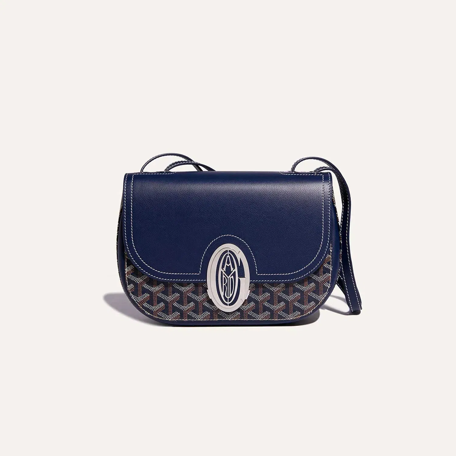 233 bag