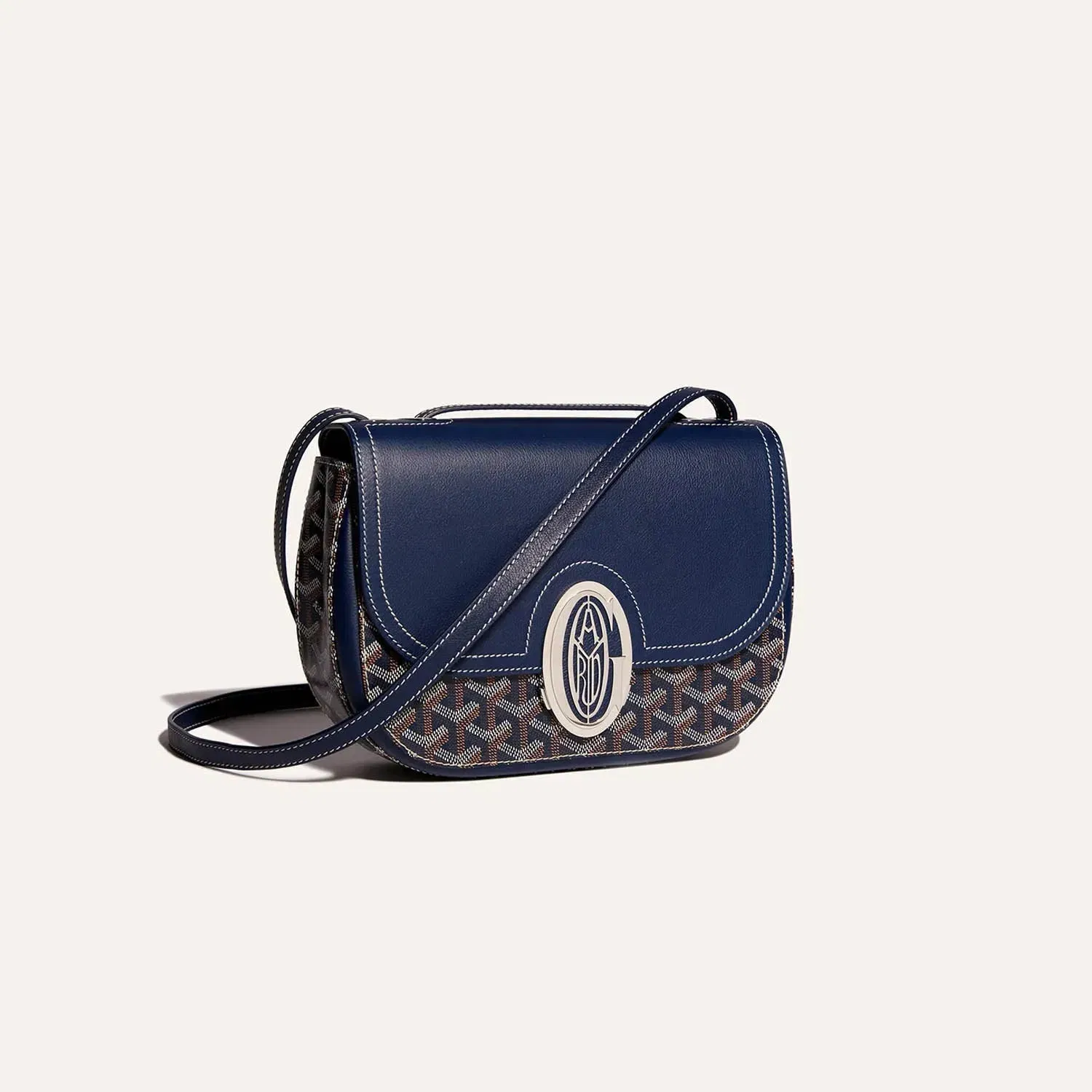 233 bag