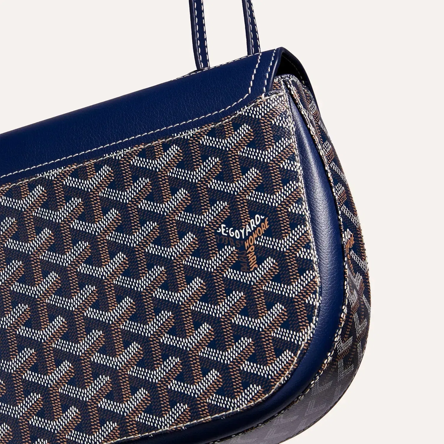 233 bag