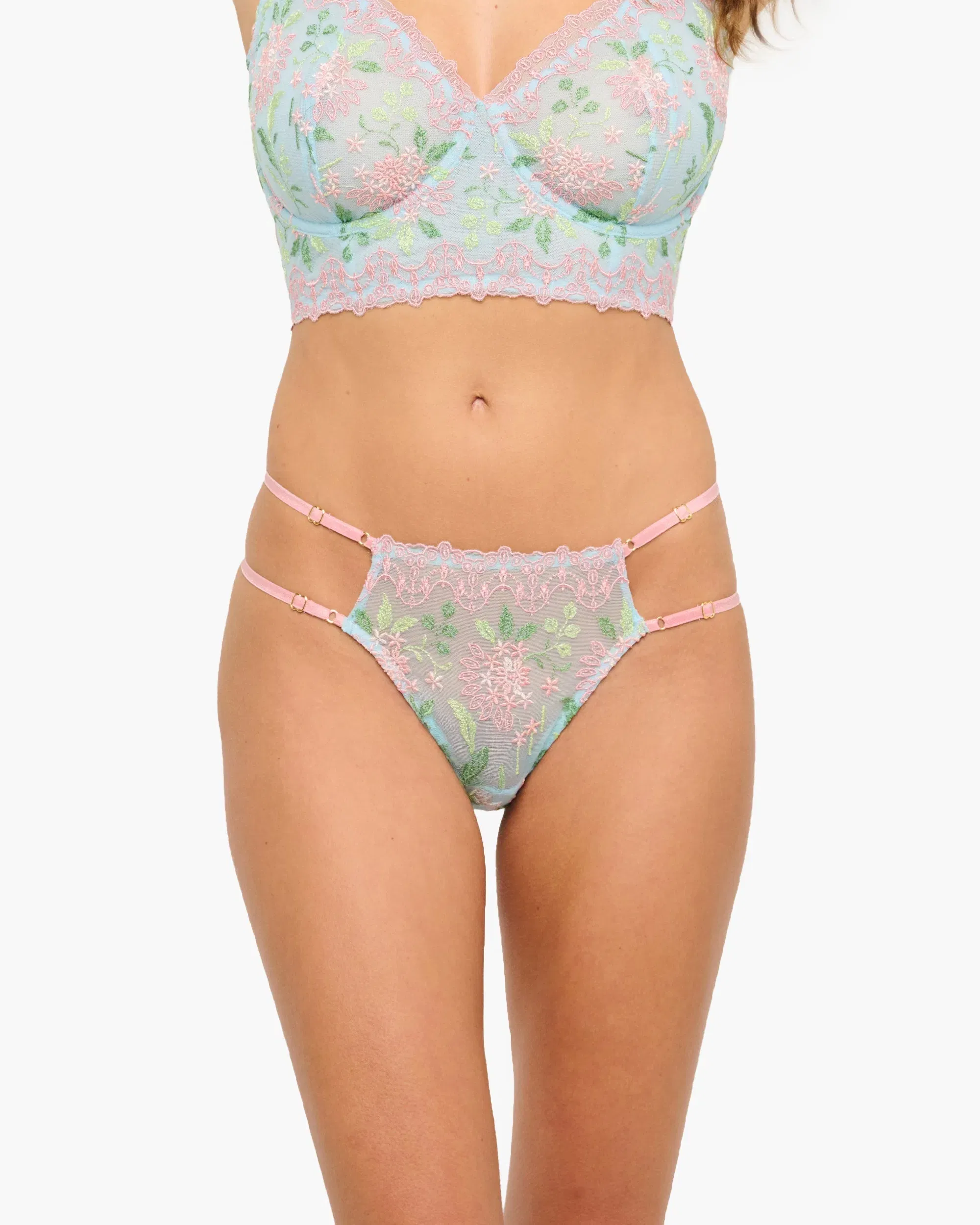 Thong