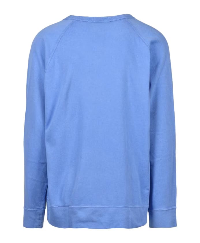 Polo Ralph Lauren Cotton Sweatshirt