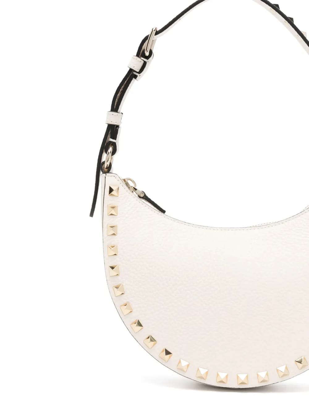 Rockstud mini bag