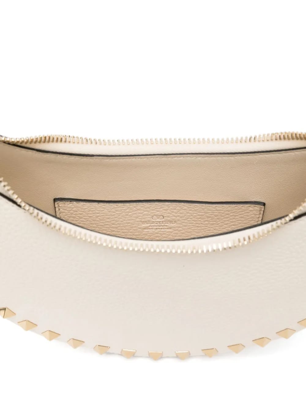 Rockstud mini bag