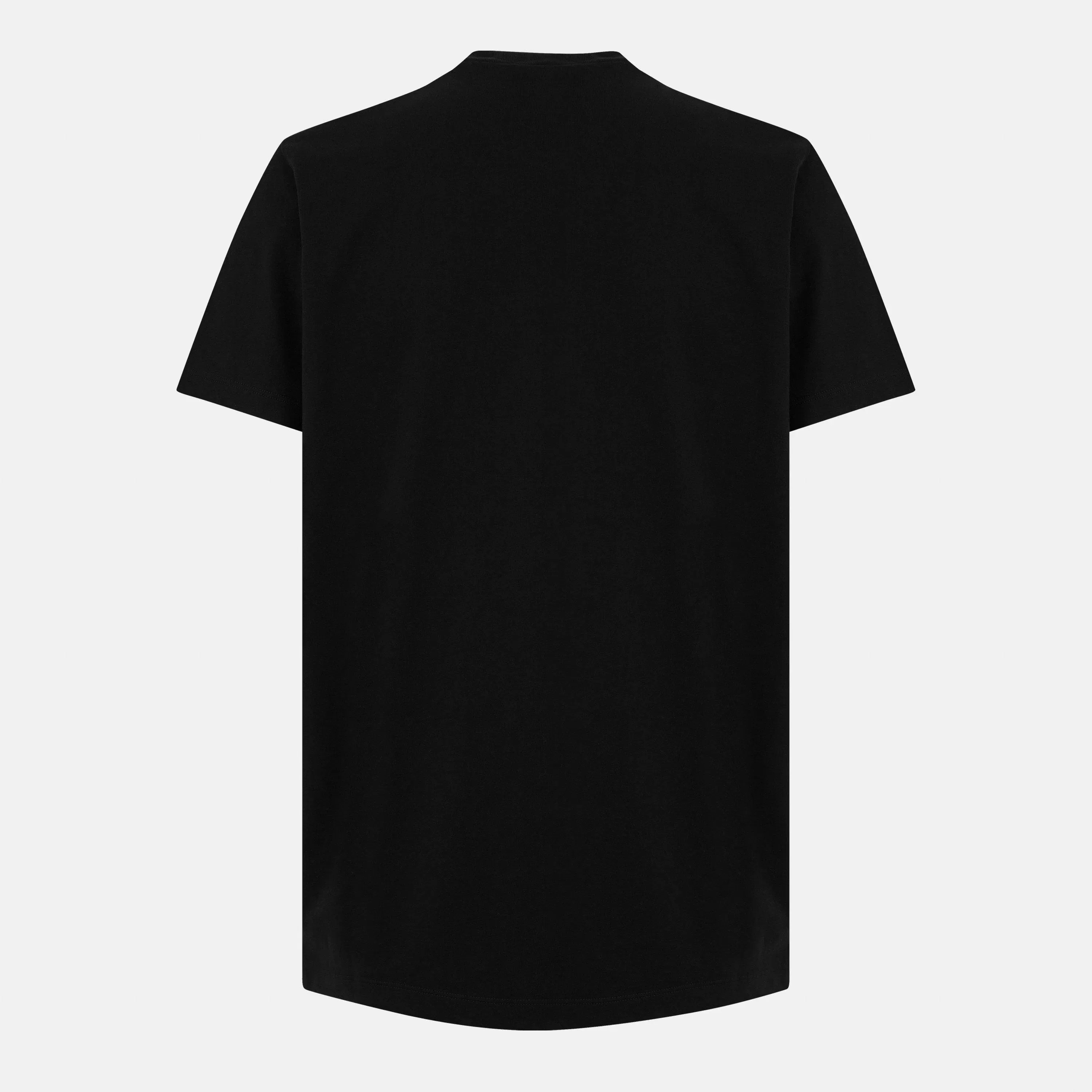 Slim Fit T-Shirt