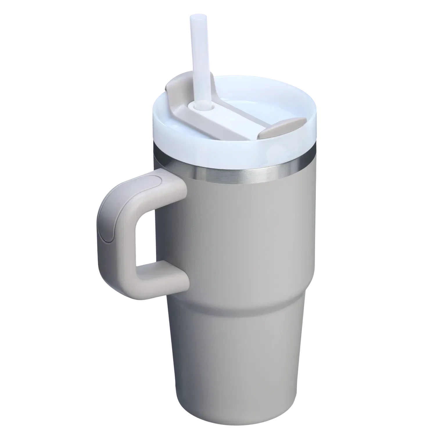 The Quencher H2.O FlowState™ Tumbler