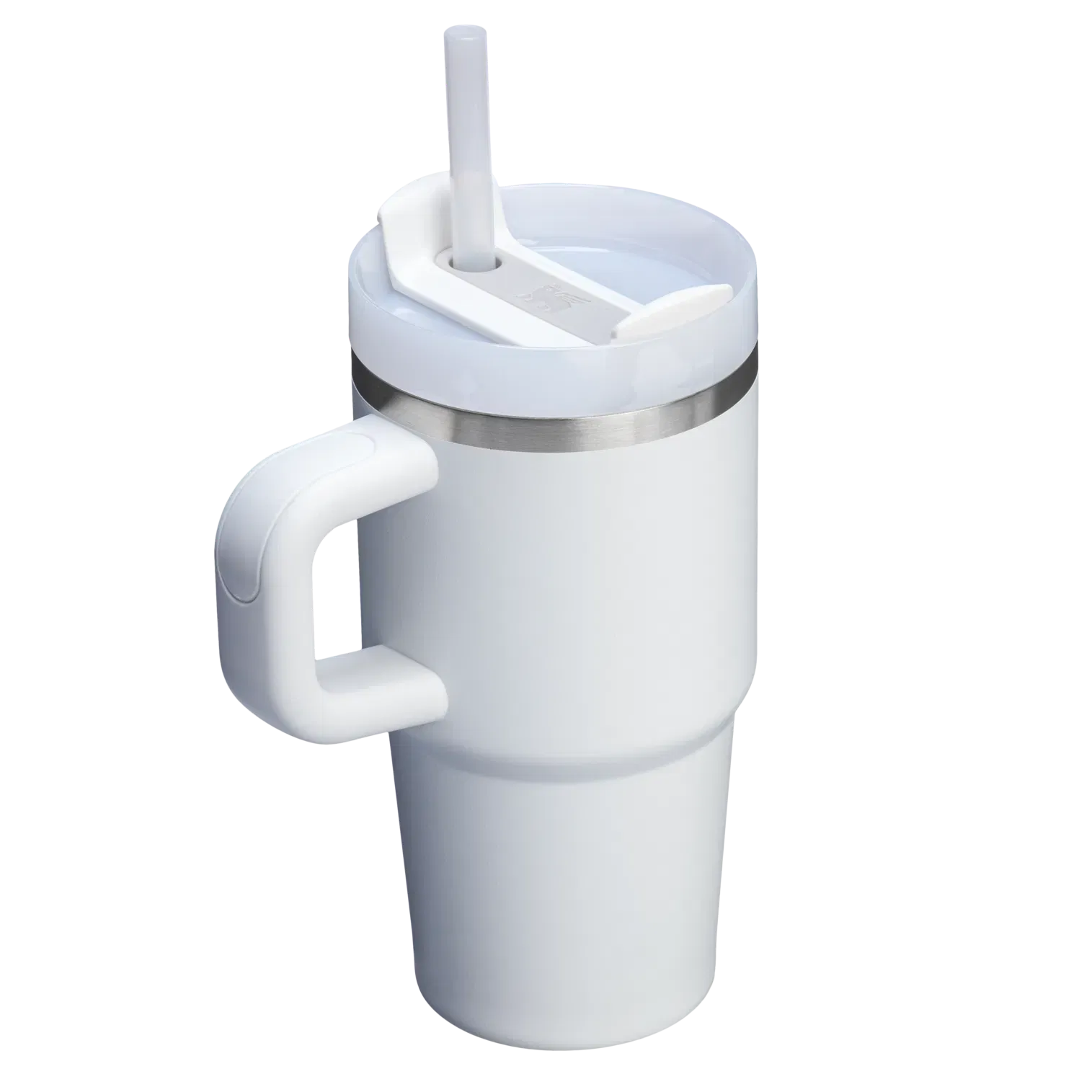 The Quencher H2.O FlowState™ Tumbler